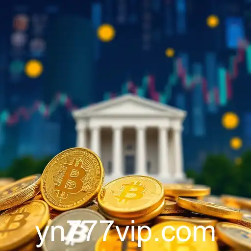 The Future of Cryptocurrencies in a Digital Era