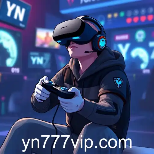 The Digital Evolution of Gaming: UNE 777 Leads the Shift