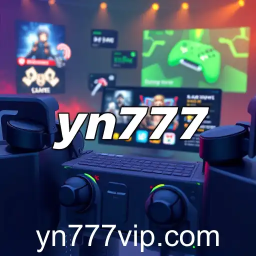 The Rise of Digital Gaming Platforms in 2025