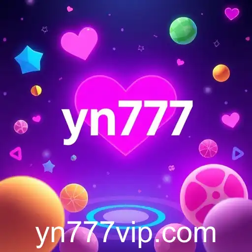 Exploring the 'Health & Wellness' Category: A Deep Dive into the Benefits of Online Gaming with 'yn777'