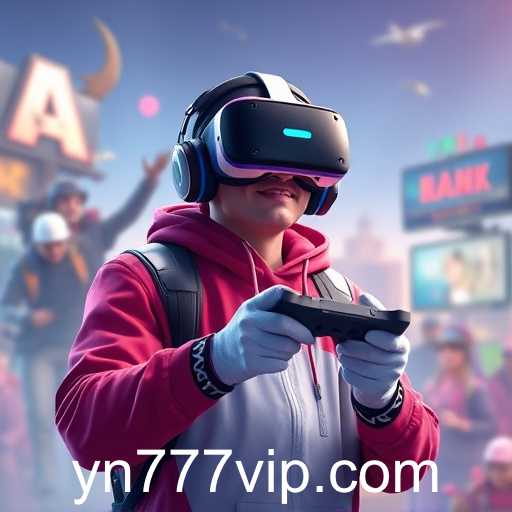 Exploring the Impact of Online Gaming