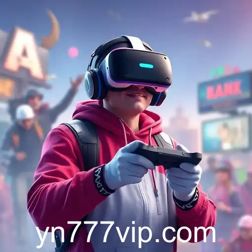 Exploring the Impact of Online Gaming