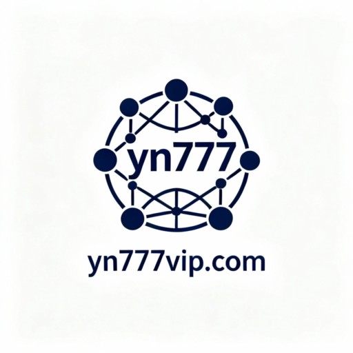 yn777