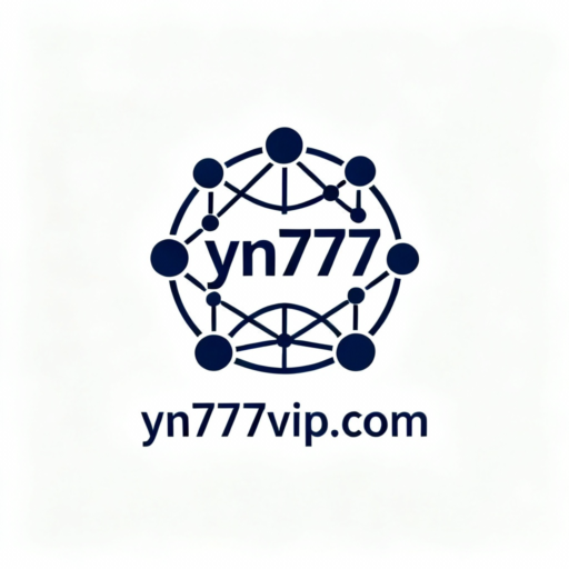 yn777