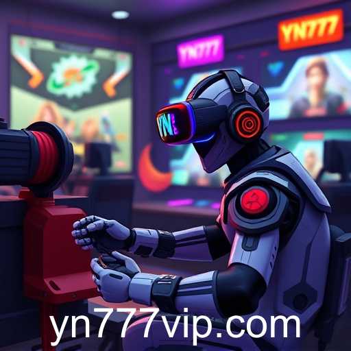 The Evolving Landscape of Online Gaming