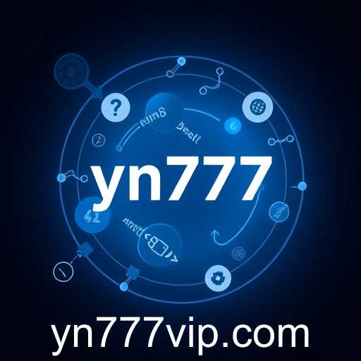 yn777