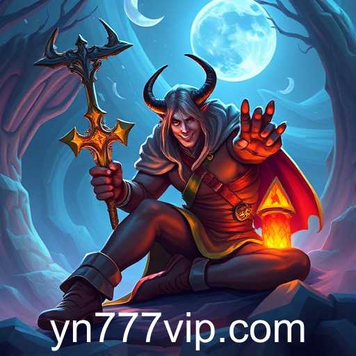 The Rise and Influence of YN777 in Online Gaming